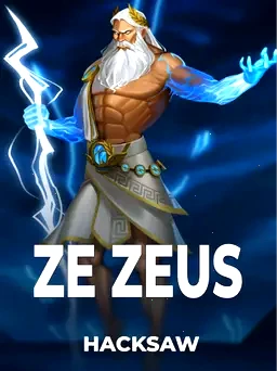 Rainbet Ze20zzxyy Krypto Spielautomaten