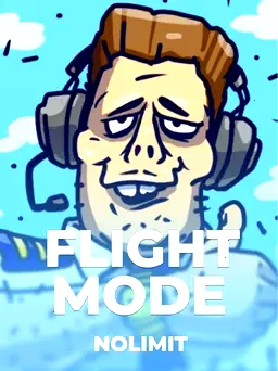 Rainbet Flight Mode Casino Spiele