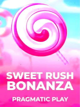 Rainbet Sweet Bonanza Krypto Spielautomaten